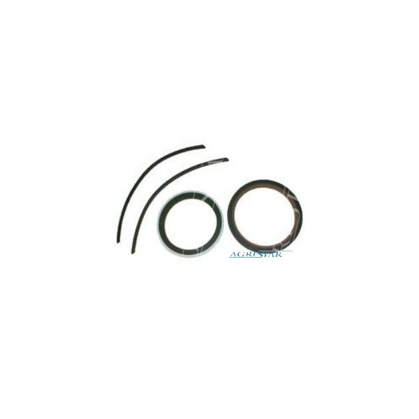 SPR5712 Zestaw naprawczy wysprzęglika