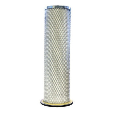 FPO1086 Filtr powietrza wewnętrzny