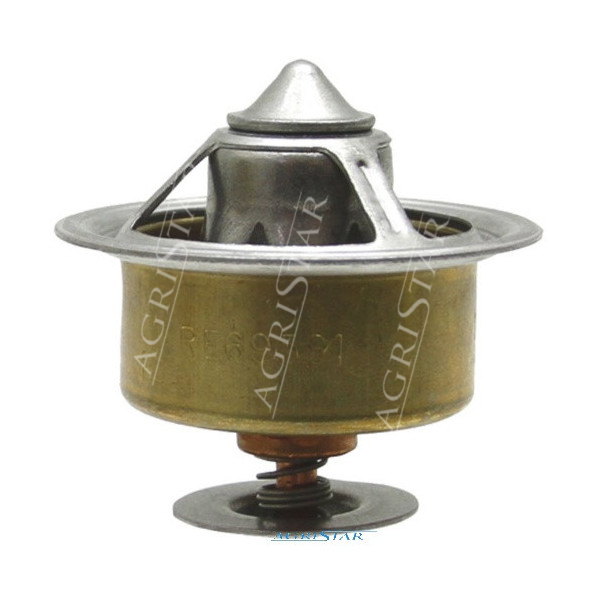 Termostat JOHN DEERE oryginalny RE69581 wts 7710, 7810, 7820, 7920