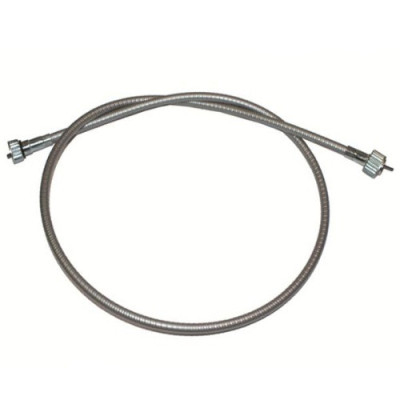 LIN1413 Linka tachometru licznika 1090mm