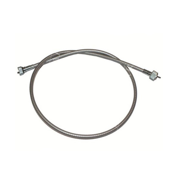 LIN1413 Linka tachometru licznika 1090mm