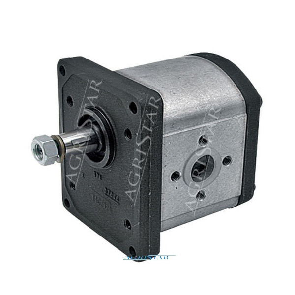 HYD1142  Pompa hydrauliczna 8cm3