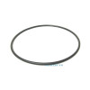 Oring wysprzęglika massey ferguson 3635, 3645, 3655, 3670, 3690