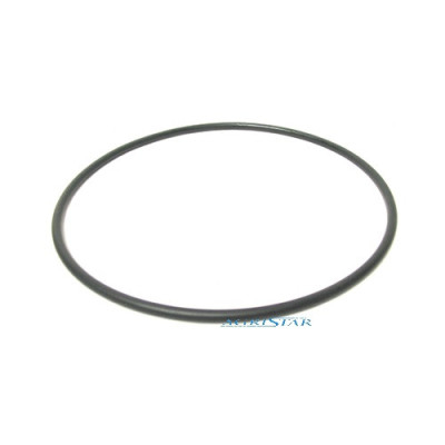 Oring wysprzęglika massey ferguson 3635, 3645, 3655, 3670, 3690