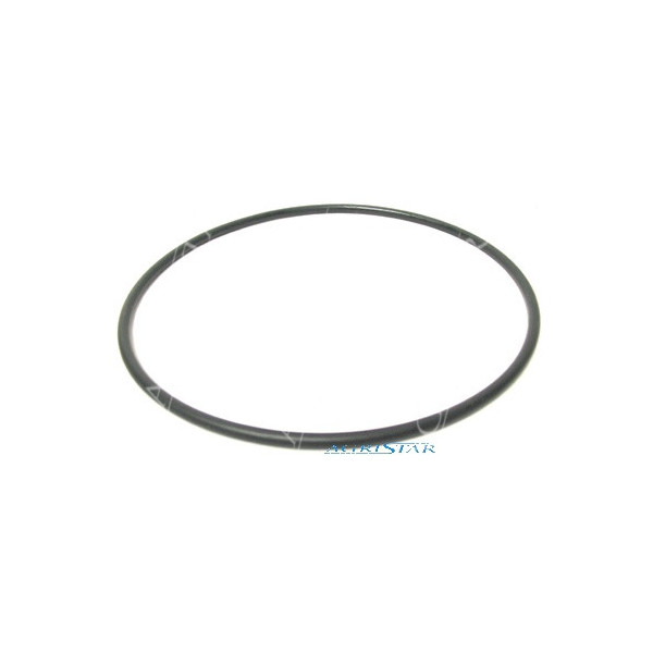 Oring wysprzęglika massey ferguson 3635, 3645, 3655, 3670, 3690