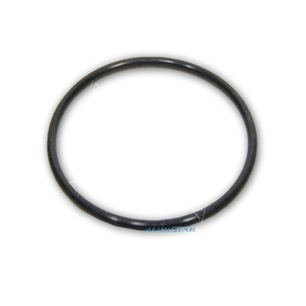 Oring wysprzęglika 3713178M1 3712819M11 Massey Ferguson 3050 3080 3095 3115 3125 5425 5465 6110 6150 6190 6235 6290 8775 8785