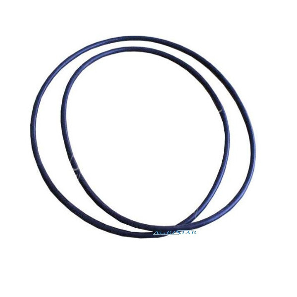 SKR2028 Oring wysprzęglika