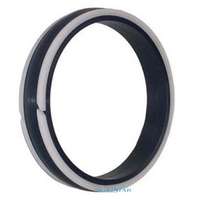 TRP3107 Uszczelniacze siłownika podnośnika