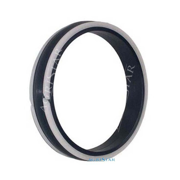 TRP3107 Uszczelniacze siłownika podnośnika