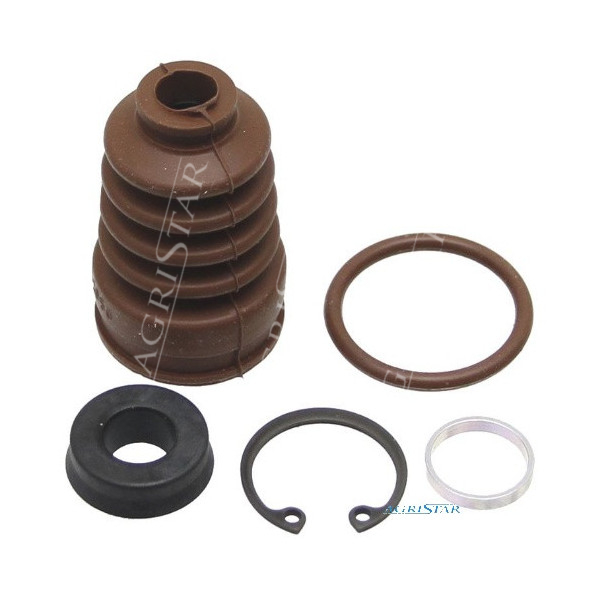 HAM4227 Zestaw naprawczy pompki hamulcowej