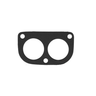 SUC2504 Uszczelka termostatu