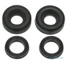 HAM4415 Zestaw naprawczy cylinderka hamulcowego