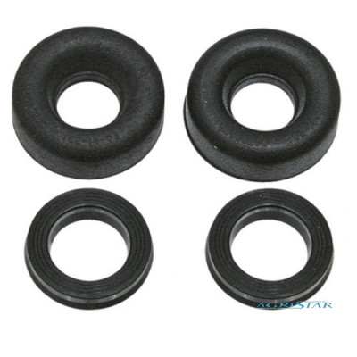 HAM4415 Zestaw naprawczy cylinderka hamulcowego