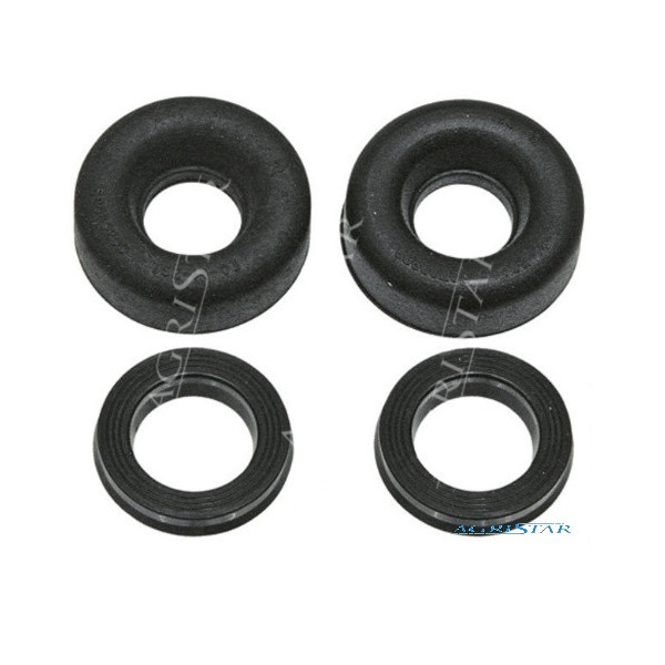 HAM4415 Zestaw naprawczy cylinderka hamulcowego