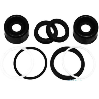 HAM4416 Zestaw naprawczy cylinderka hamulcowego