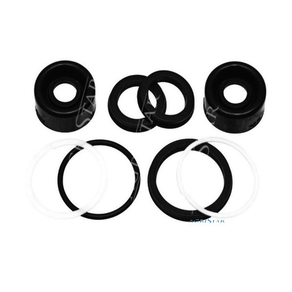 HAM4416 Zestaw naprawczy cylinderka hamulcowego