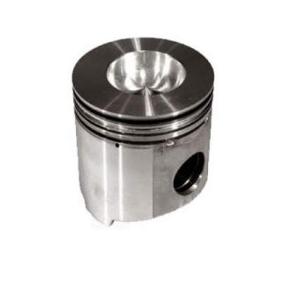 B3364 Tłok 98,42mm Case 2400 3210 3230 433 533 833 540 840 940 4210 744 645 1046 1255 856 584 485 695 454 724 248