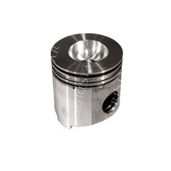 SCY3042 Tłok 98,42mm