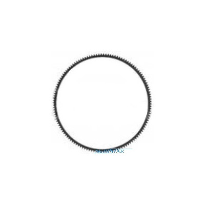 SPR5094 Wieniec koła zamachowego Z-119