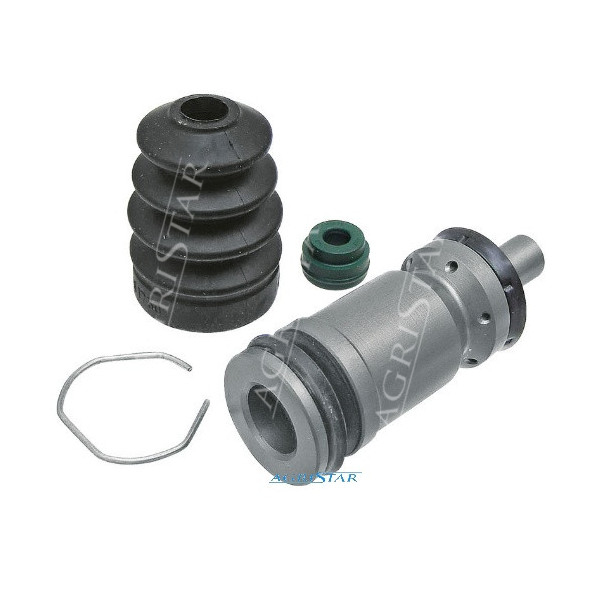 HAM4228 Zestaw naprawczy pompki hamulcowej