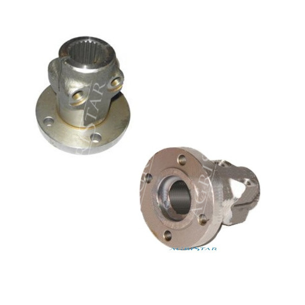 PON3013 Flansza wału napędowego