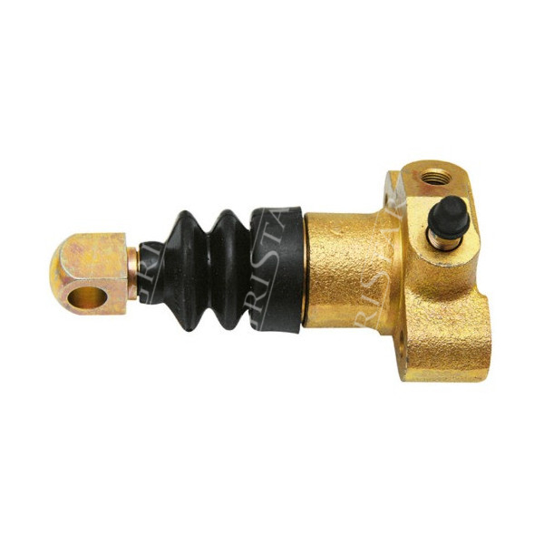 HAM4329 Cylinderek hamulcowy