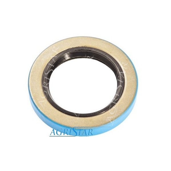 Uszczelniacz wałka skrzyni 56x89x13mm L126169 Case MX100 MX110 MX120 MX135 MX150 MX170 MX80C MX90C MX100C