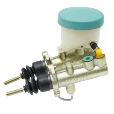 HAM4062 Pompka hamulcowa