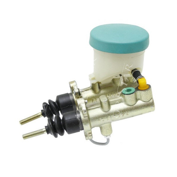 HAM4062 Pompka hamulcowa