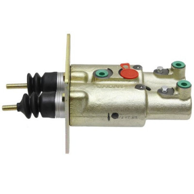 HAM4064 Pompka hamulcowa