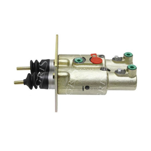 HAM4064 Pompka hamulcowa