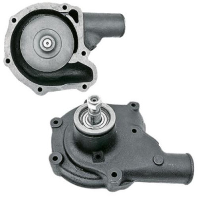 SUC5005 Pompa wodna 6c Perkins