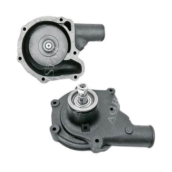 SUC5005 Pompa wodna 6c Perkins