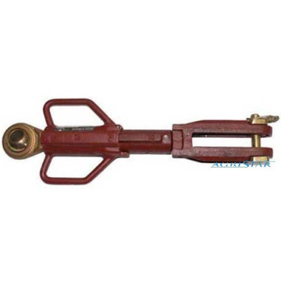 TRP2836 Ramię podnośnika kpl.