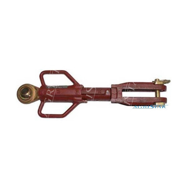 TRP2836 Ramię podnośnika kpl.