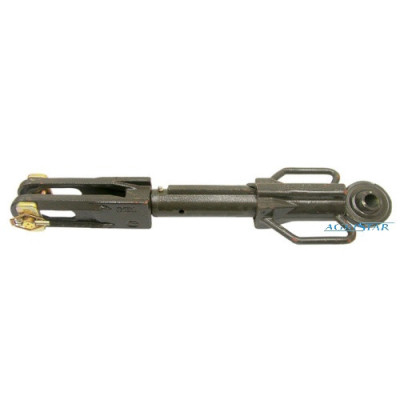 TRP2838 Ramię podnośnika kpl.