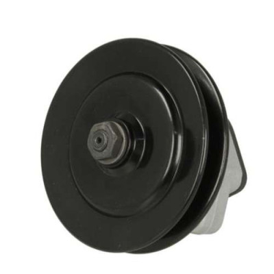 Pompka zasilająca paliwa Deutz Fahr: Agroplus Agrotron Fendt Farmer 307 308 309 Claas Renault atles same diamond Iron