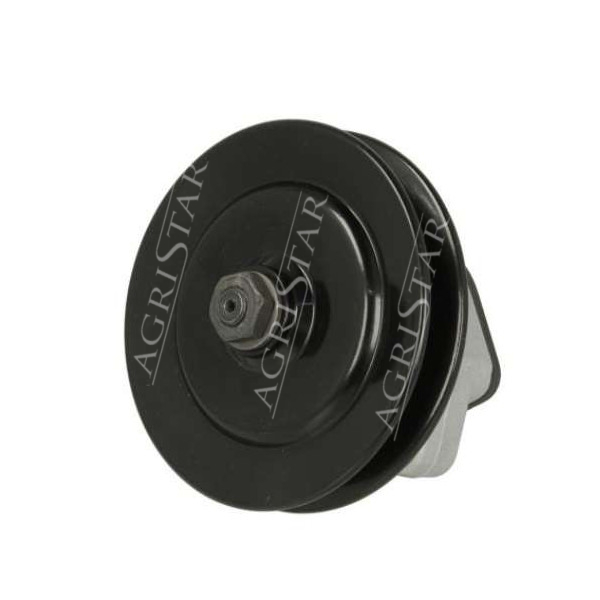 Pompka zasilająca paliwa Deutz Fahr: Agroplus Agrotron Fendt Farmer 307 308 309 Claas Renault atles same diamond Iron