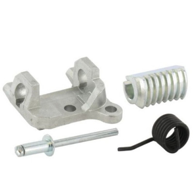 AKK3408 Regulacja wysokości Grammer