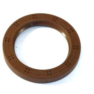 Uszczelniacz wałka pompy 58x80x8 Case 580SR 695SR  New Holland LB110 LB115 FB110