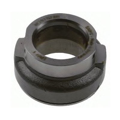 SPR4023 Łożysko oporowe Fendt
 Farmer 300    
CLAAS:
DOMINATOR