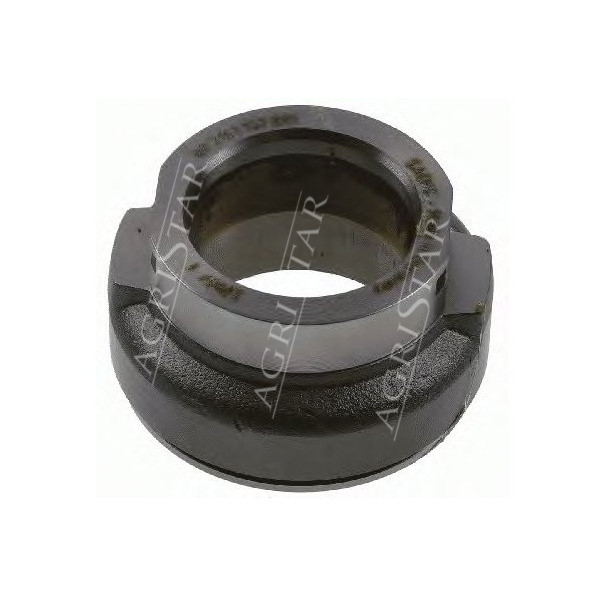 SPR4023 Łożysko oporowe Fendt
 Farmer 300    
CLAAS:
DOMINATOR