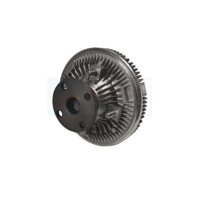 SUC2711 Wisco wentylatora