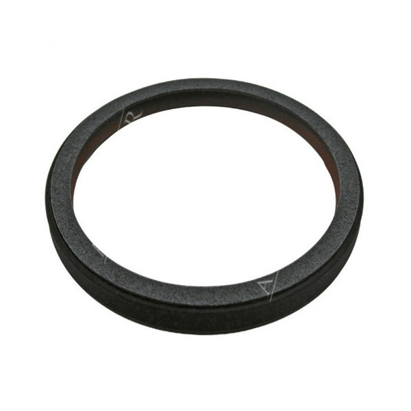 Uszczelniacz wału Deutz Agroplus Agrotron Fendt Farmer 307 308 309 01027764, 04192422, 04197315