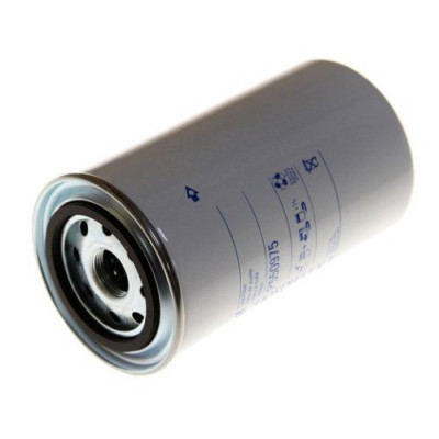 Filtr oleju silnika Valtra/Valmet
705 805 905
715
655 755 855
6200 6250