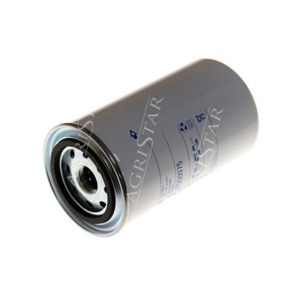 Filtr oleju silnika Valtra/Valmet
705 805 905
715
655 755 855
6200 6250