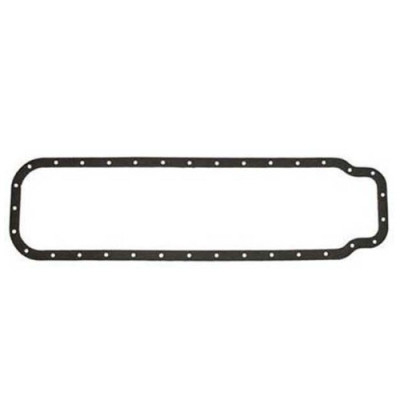 SUS2433 Uszczelka misy 6 cyl Deutz  FENDT Renault MWM