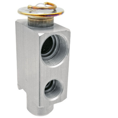 KLI1416 Zawór rozprężny klimatyzacji