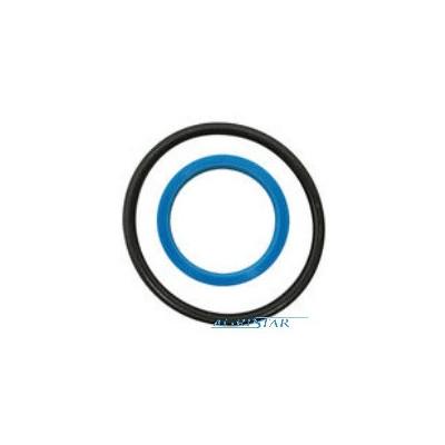 HYD5151 Zestaw uszczelek złącza hydraulicznego