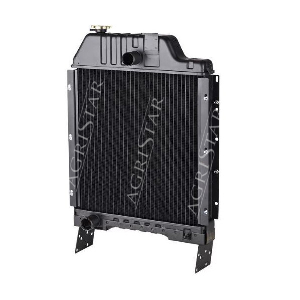 chłodnica wody Massey Ferguson
3635, 3645, 3655 6100
8110, 8120, 8130
3619008M92